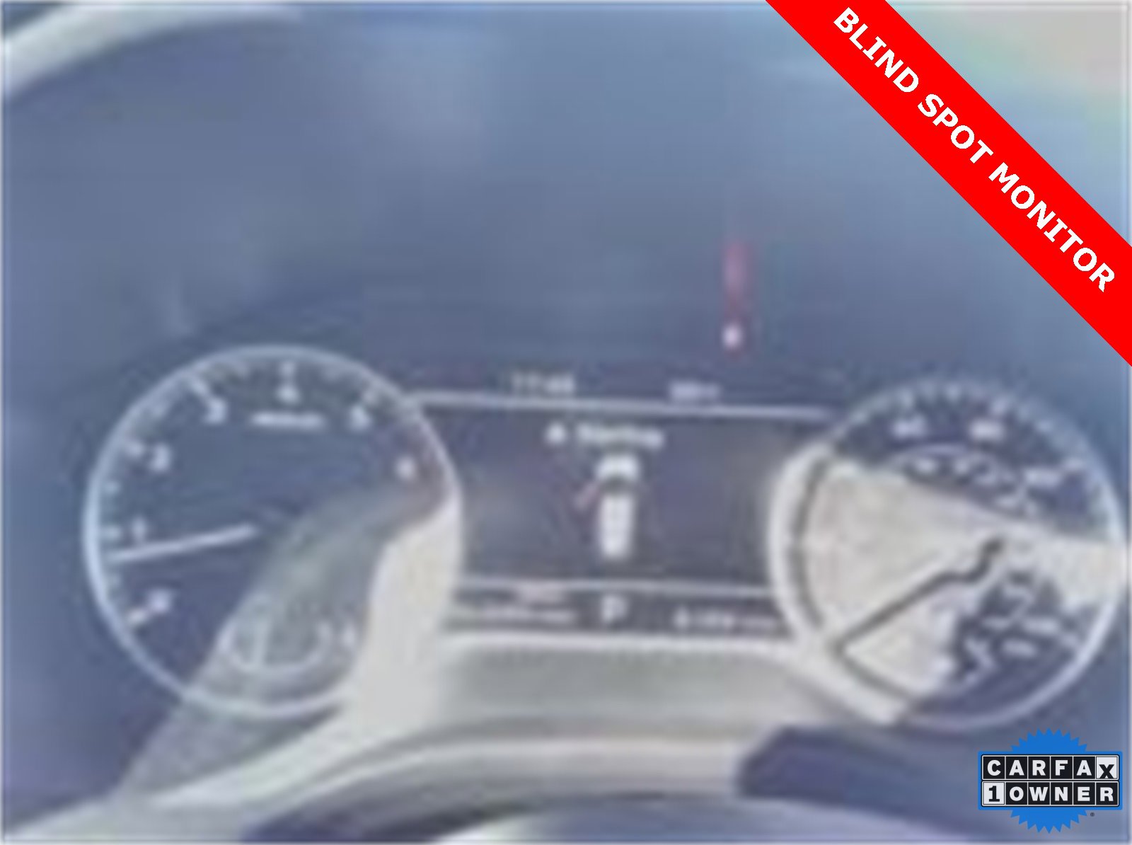 Used 2024 Mitsubishi Outlander SE image 3