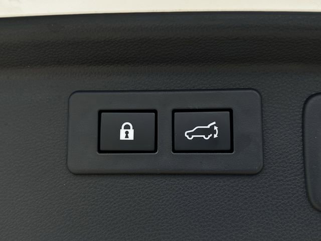 Used 2024 Subaru Forester Premium AWD/4WD image 36