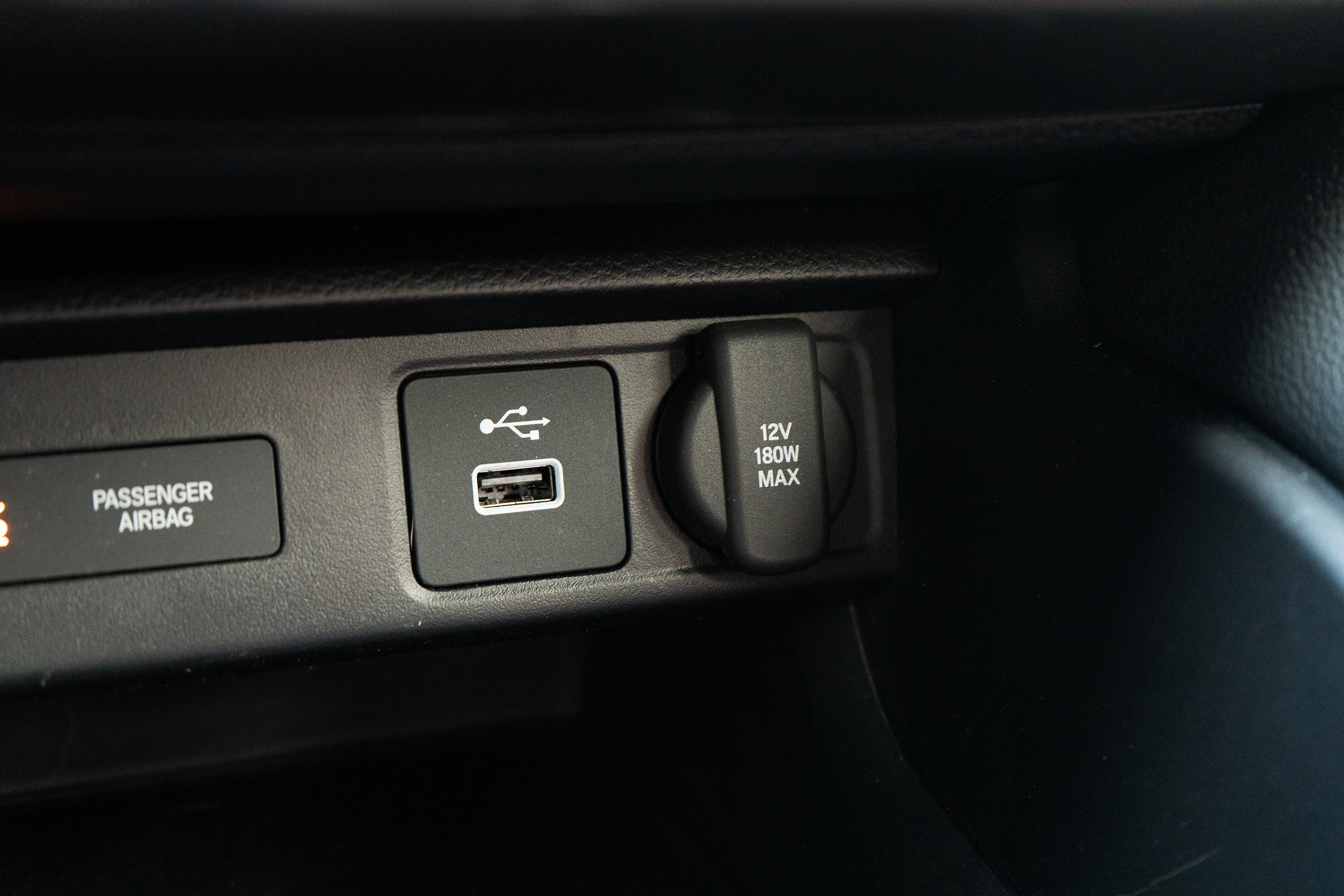 Used 2023 Acura Integra A-Spec image 32