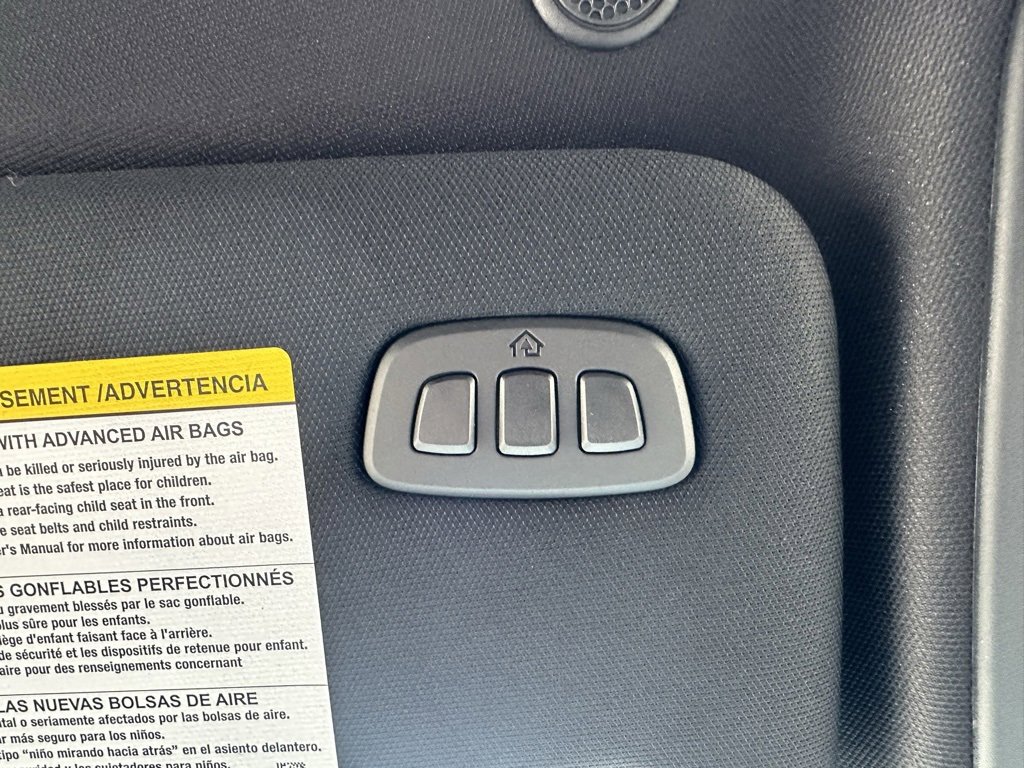 New 2025 Ford Explorer ST w/ Sun And Sound Package image 31