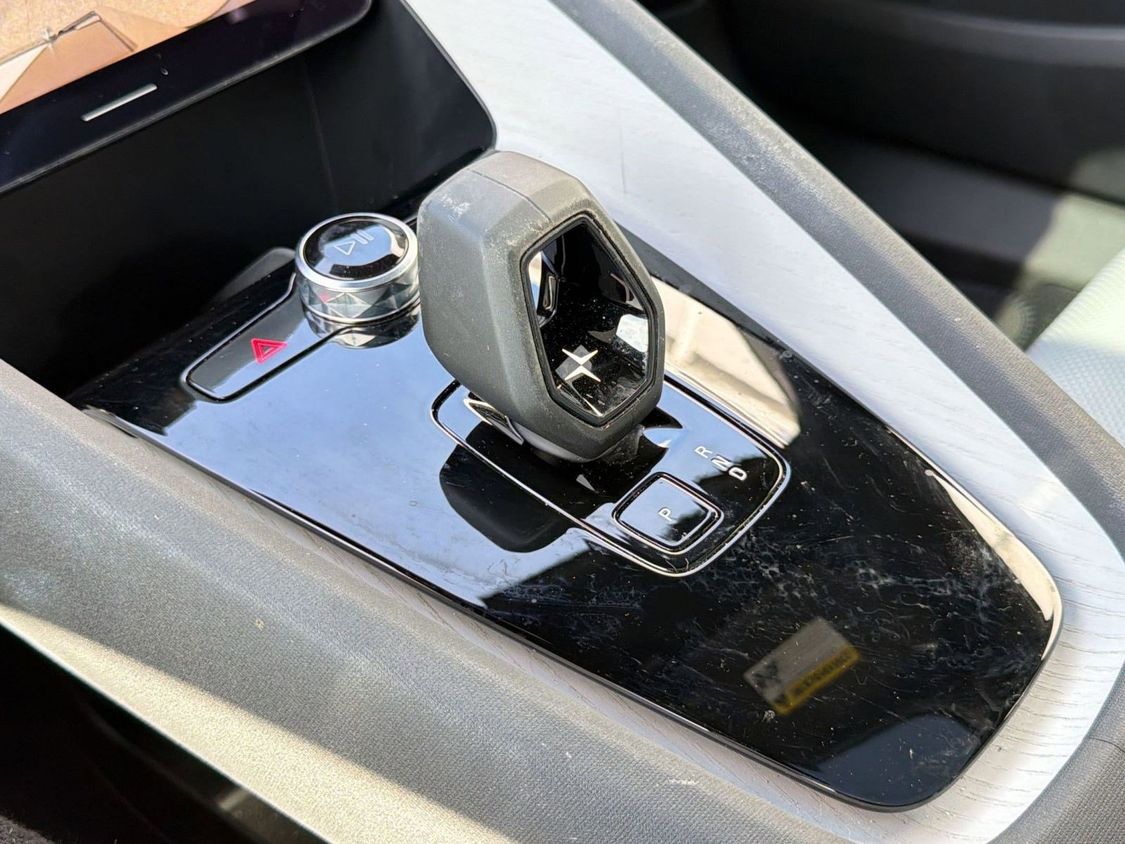 Used 2023 Polestar Polestar 2 w/ Pilot Pack image 18