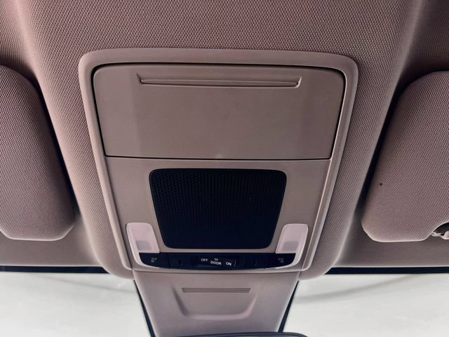 Used 2024 Honda CR-V LX image 20