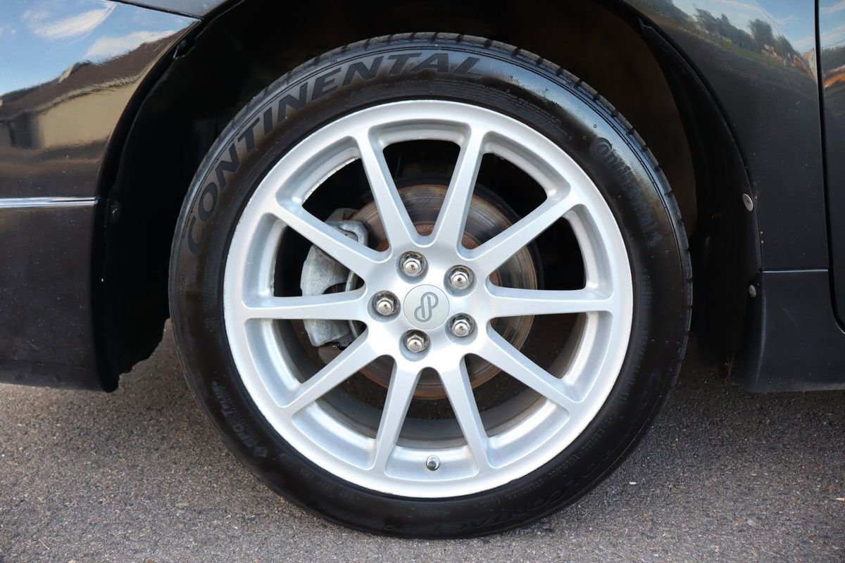 Used 2010 Toyota Matrix image 38