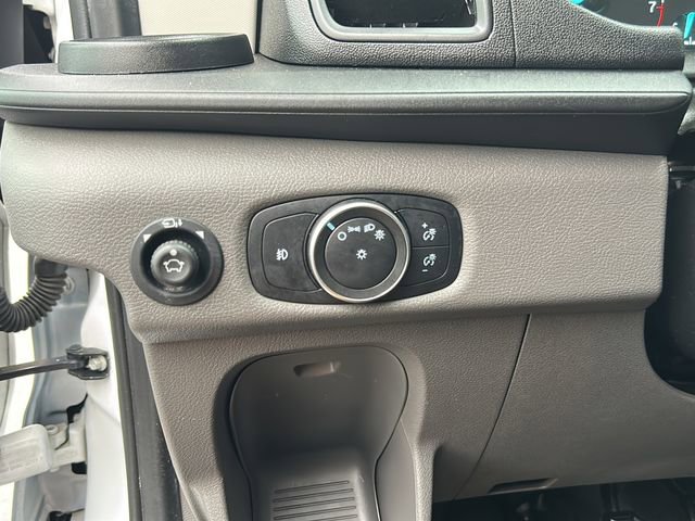 Used 2020 Ford Transit 350 XLT RWD image 14