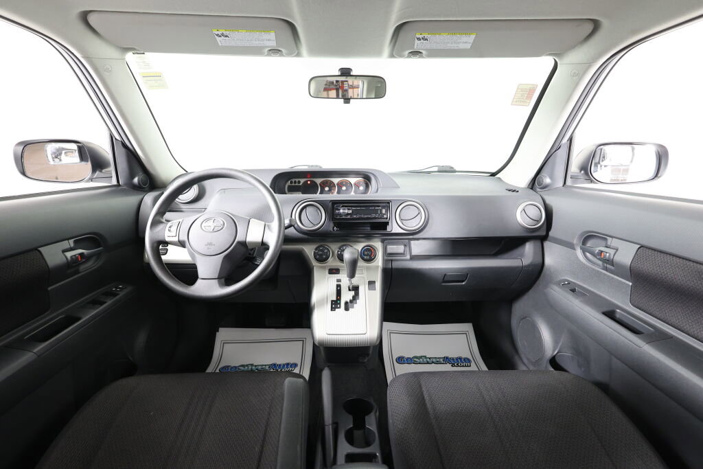 Used 2008 Scion xB image 27