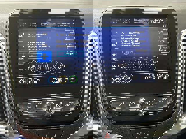 Certified 2024 Chevrolet Equinox Premier image 18