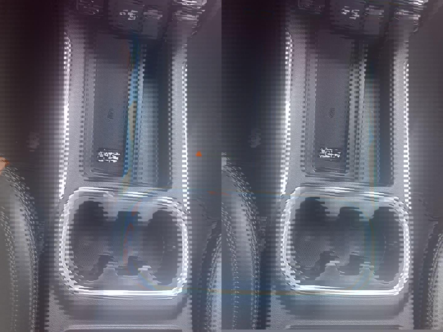 Used 2021 Chevrolet Silverado 1500 High Country w/ Safety Package II image 21