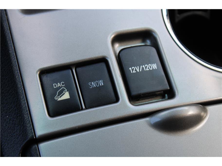 Used 2010 Toyota Highlander SE AWD/4WD image 32