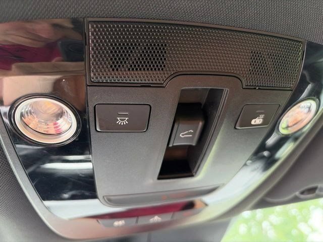 Used 2023 Kia K5 GT FWD image 30