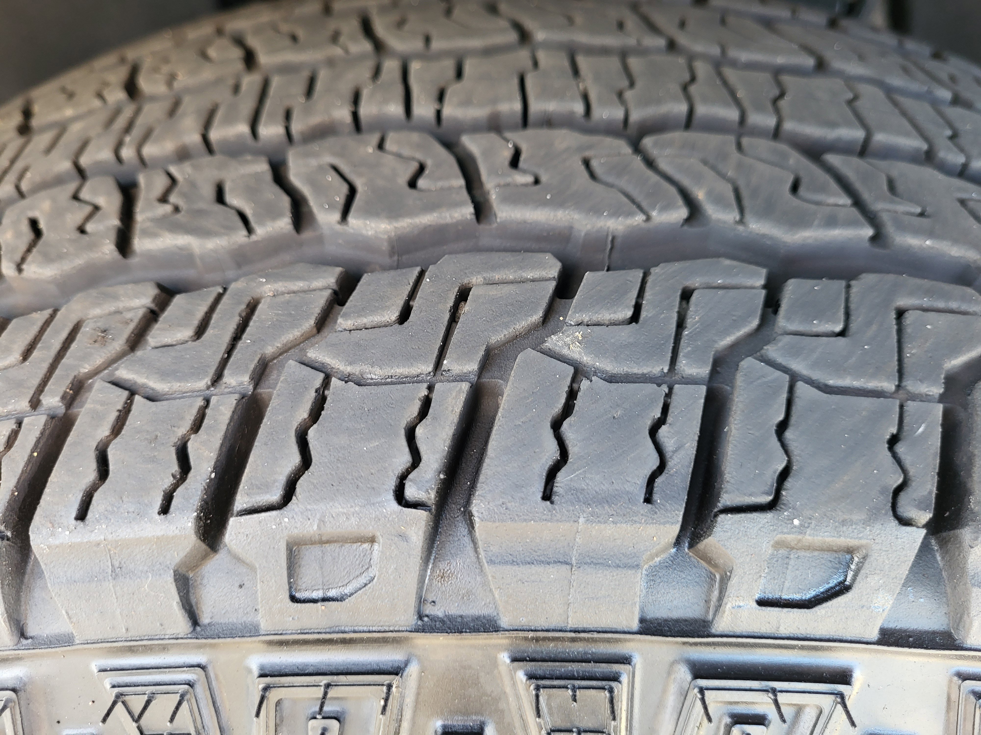 Certified 2025 Chevrolet Colorado Trail Boss image 24