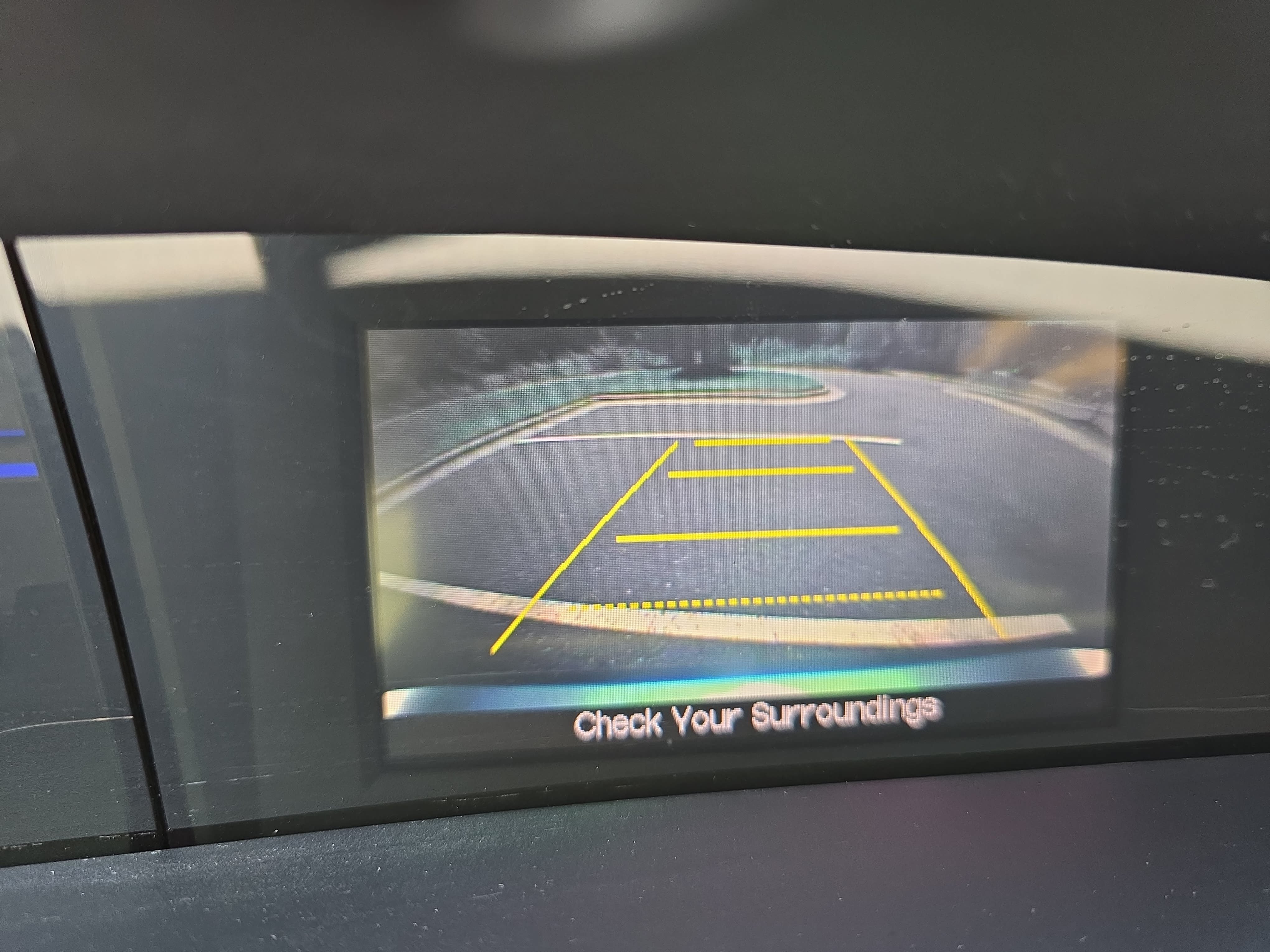 Used 2013 Honda Civic LX image 22