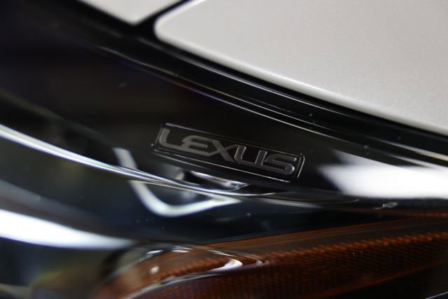 Used 2019 Lexus LS 500 AWD image 6