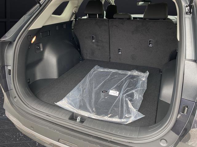 New 2026 Kia Sportage LX image 14
