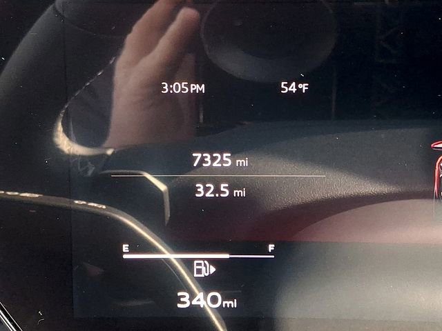 Certified 2025 Audi Q5 Premium w/ Convenience Package image 21