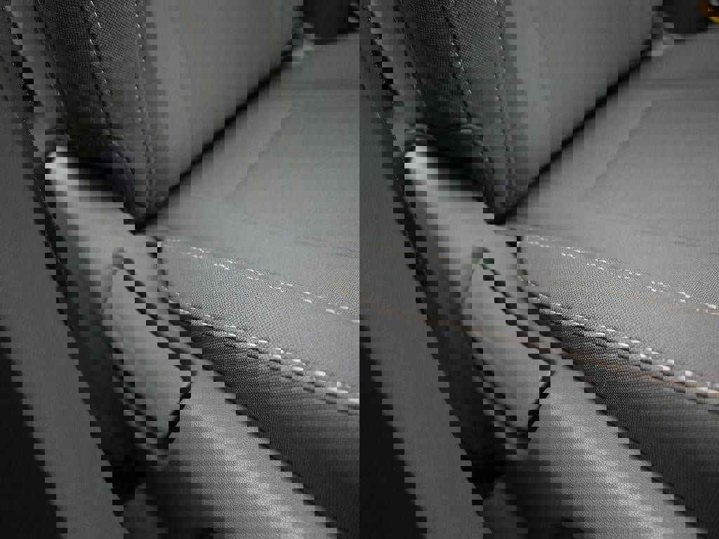 New 2025 Hyundai Elantra Sport image 31