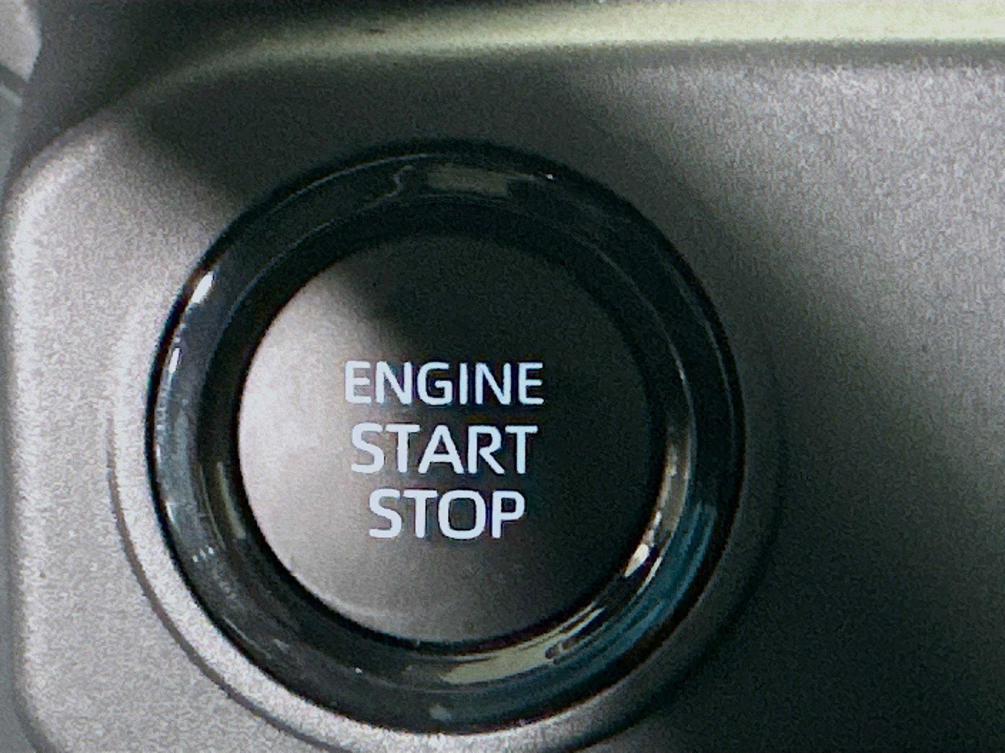 Used 2025 Toyota Tacoma SR image 20