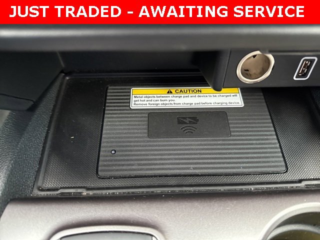 Used 2023 Honda Passport EX-L image 21