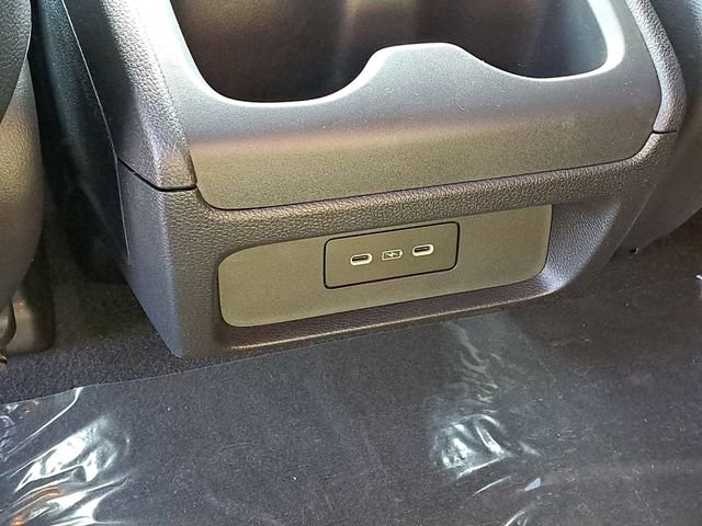 New 2026 Honda Odyssey Sport-L image 22