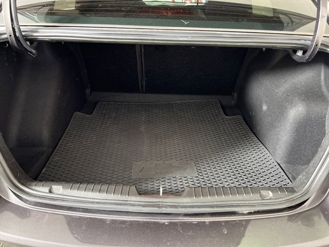 Used 2014 Chevrolet Cruze LT w/ RS Package image 22