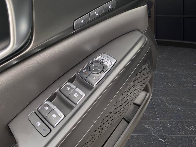 New 2026 Kia Carnival SX w/ SX Dark Edition Package image 36