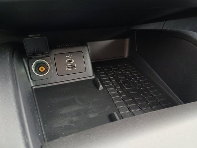 New 2025 Ford Bronco Sport Heritage w/ Convenience Package image 22