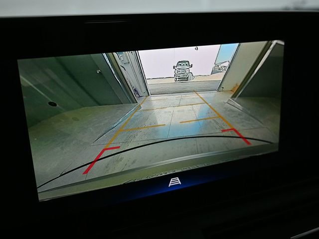 New 2026 Chevrolet TrailBlazer LS w/ LS Convenience Package image 31