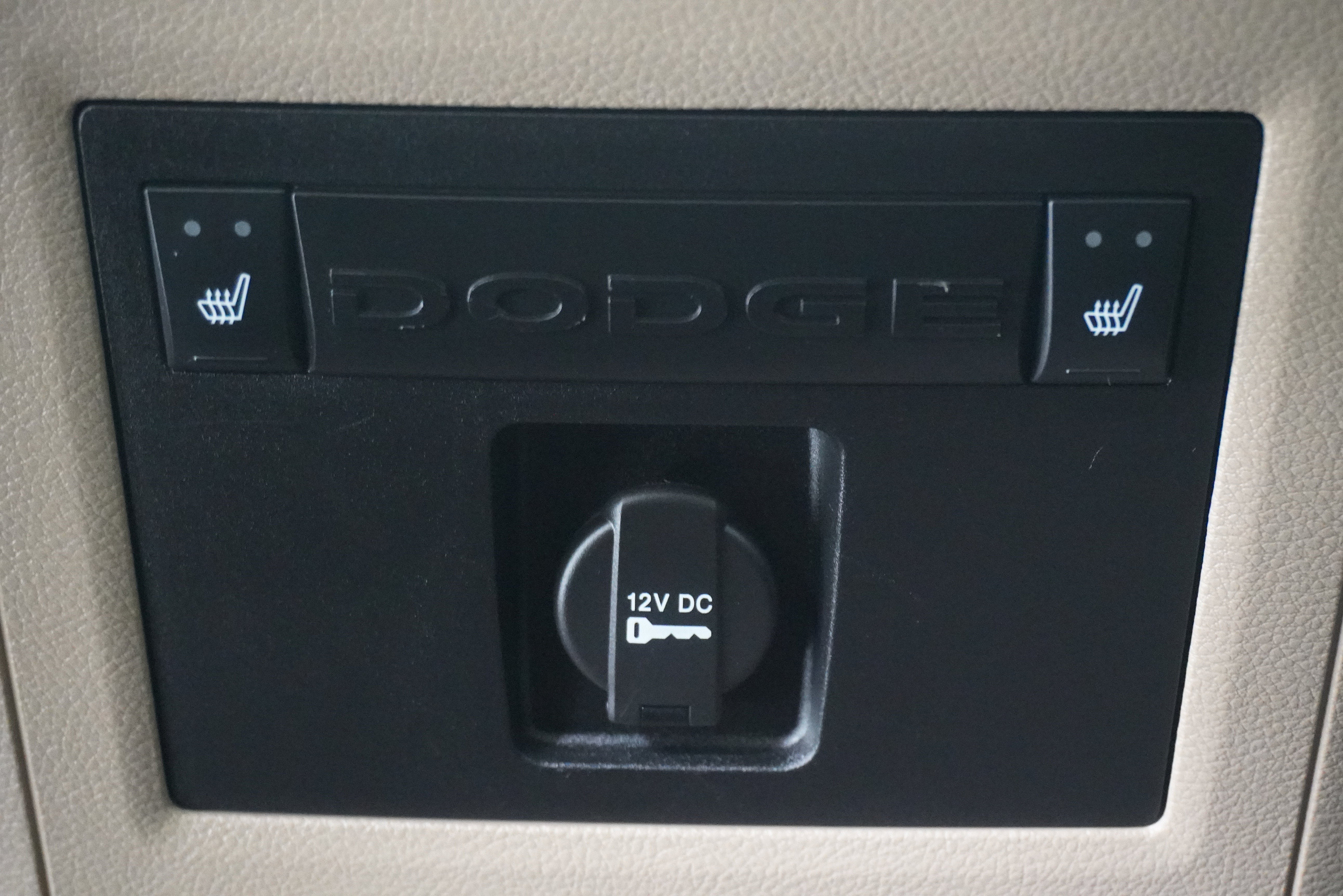 Used 2012 RAM 1500 Laramie Longhorn AWD/4WD image 13