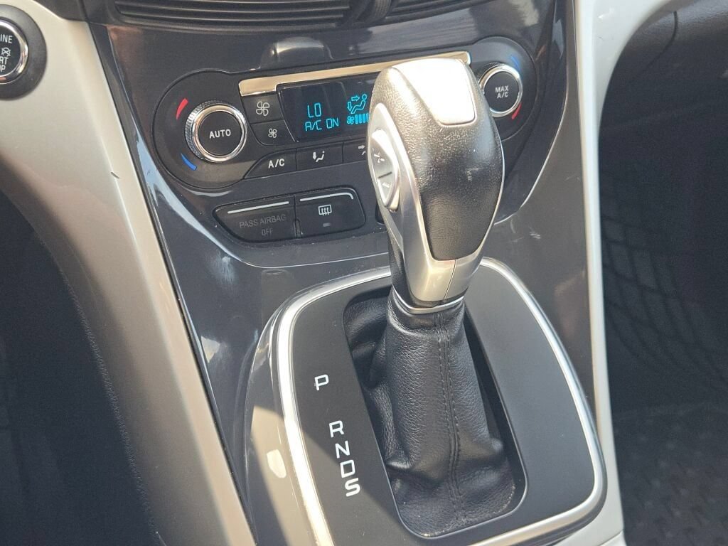 Used 2013 Ford Escape SEL AWD/4WD image 24