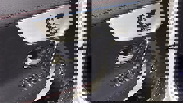 Certified 2026 Mercedes-Benz CLA 250 4MATIC image 32