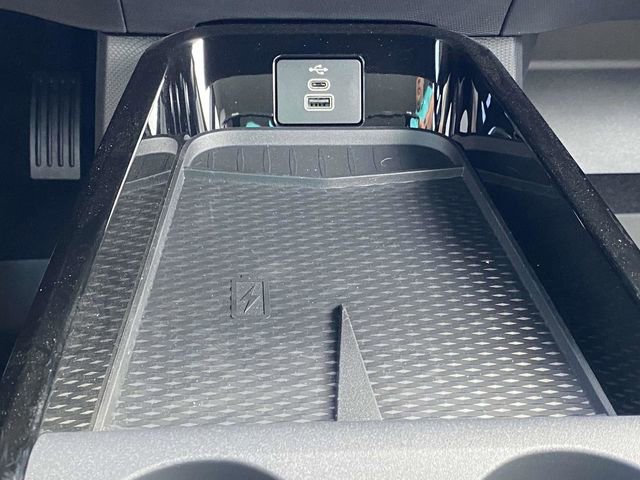 New 2025 Ford Mustang Mach-E Premium w/ Interior Protection Package AWD/4WD image 21