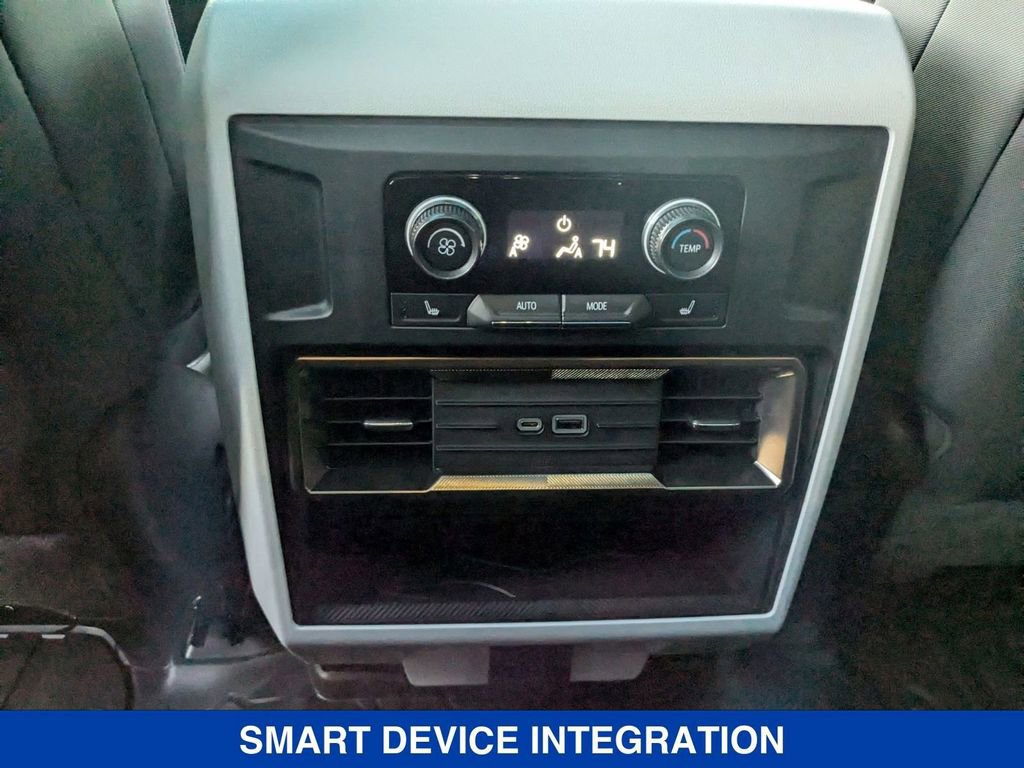 New 2024 GMC Hummer EV 3X w/ Omega Edition image 29