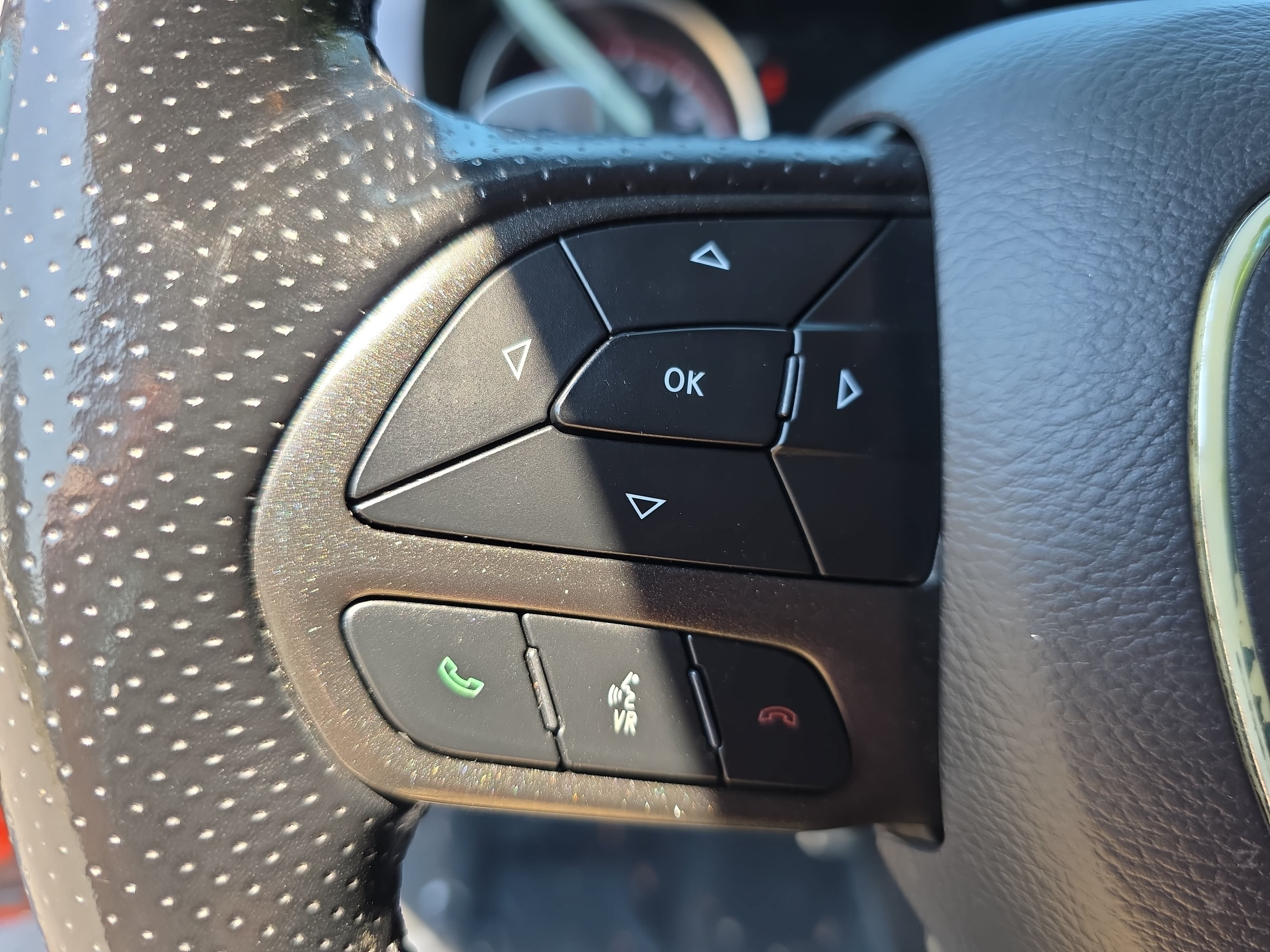 Used 2021 Dodge Charger R/T RWD image 14