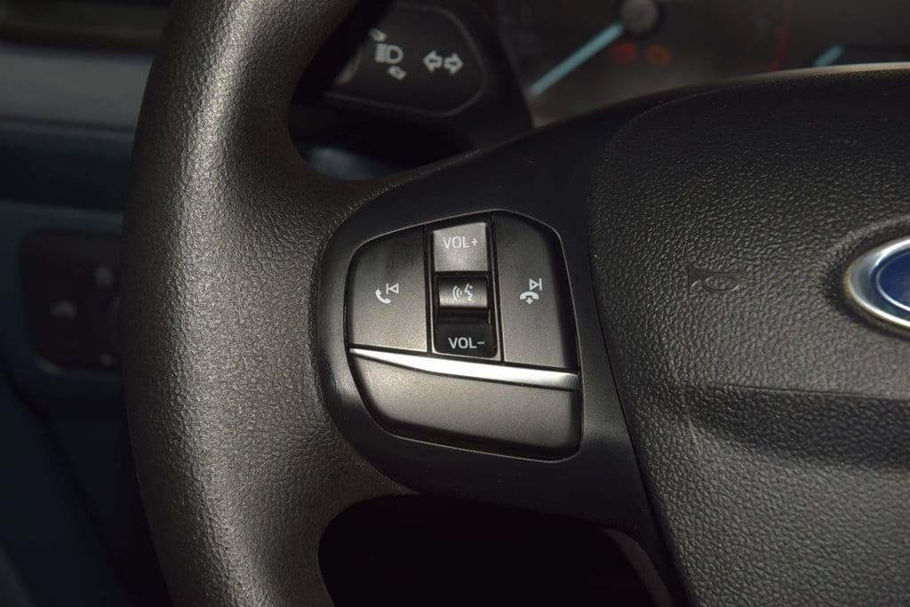Used 2022 Ford Maverick XL w/ Equipment Group 100A Standard AWD/4WD image 38