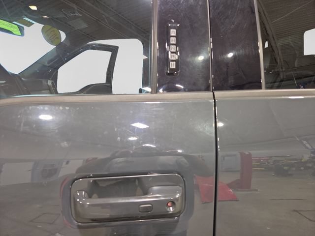 Used 2021 Ford F250 Lariat AWD/4WD image 52