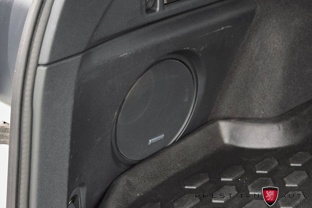 Used 2021 Subaru Outback Touring XT AWD/4WD image 44