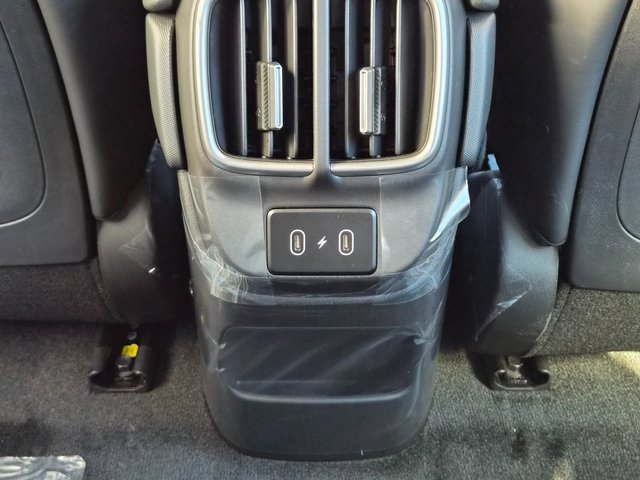 New 2025 Hyundai Ioniq 6 SEL image 10