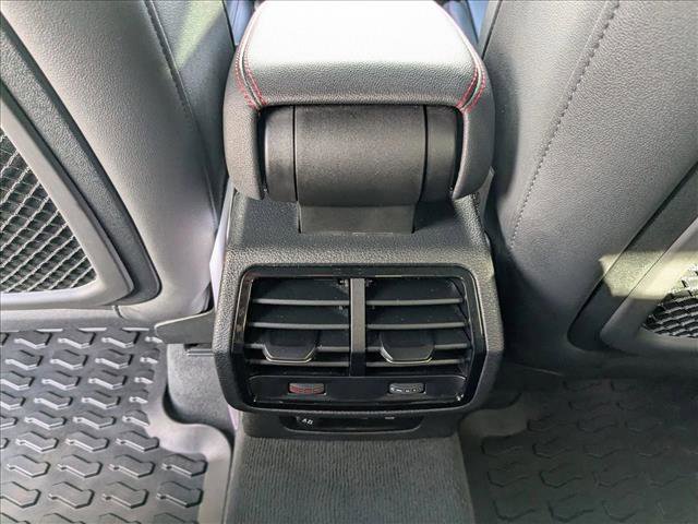 Used 2025 Audi Q3 2.0T Premium Plus image 18