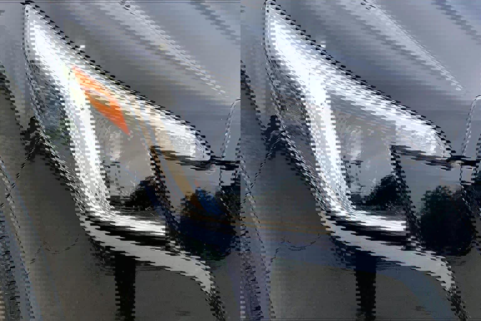 Used 2023 Subaru Forester Sport image 27