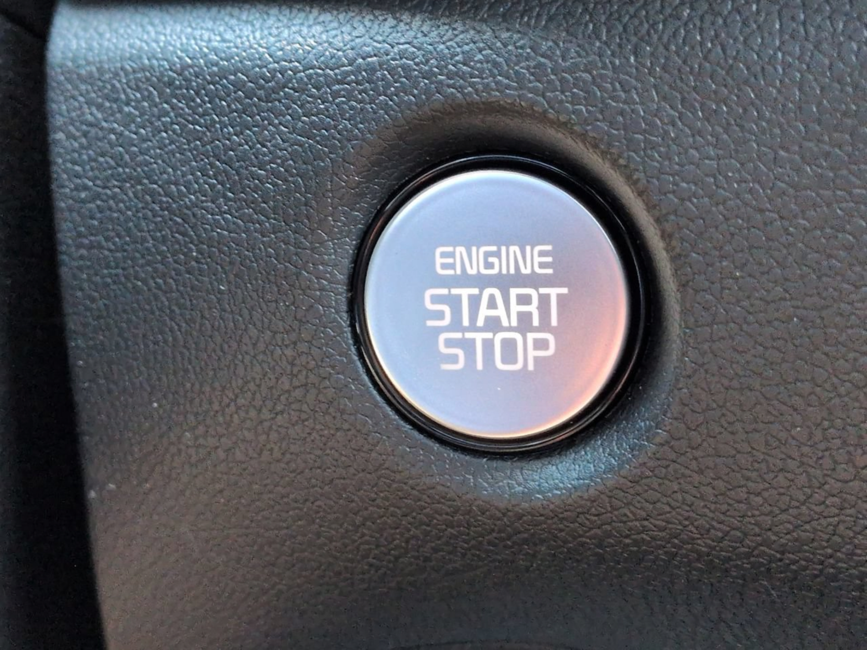 New 2026 Kia Sorento LX FWD image 42