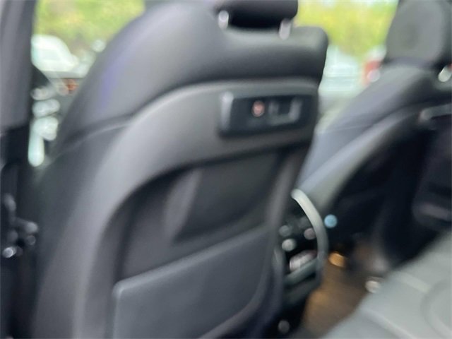 Used 2023 BMW X5 sDrive40i w/ Premium Package image 21