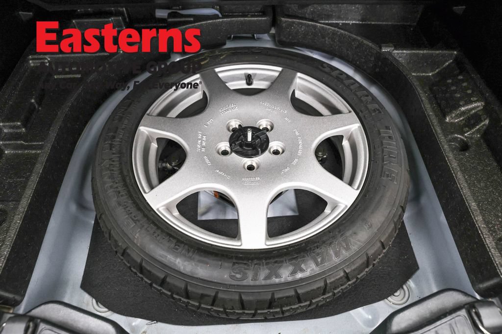 Used 2022 Ford Escape SE w/ Convenience Package AWD/4WD image 23