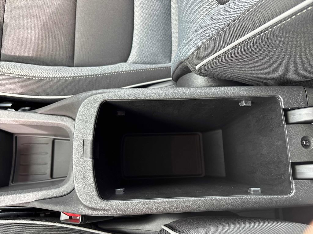 New 2026 Chevrolet TrailBlazer LT w/ Convenience Package image 33