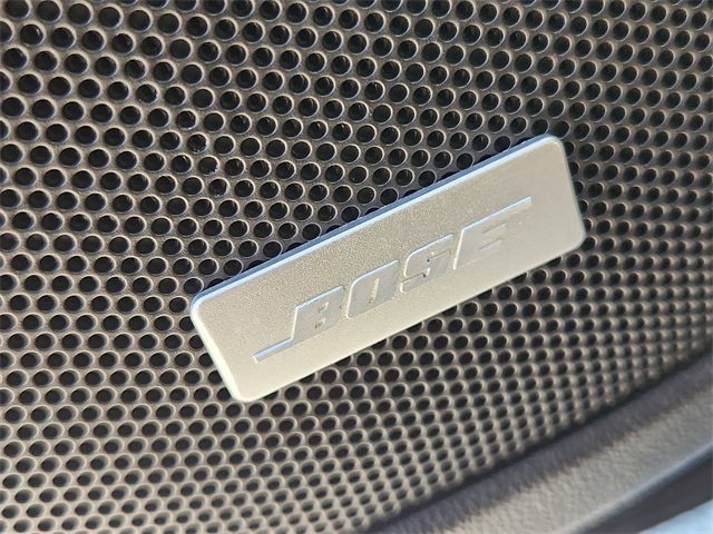 Used 2019 GMC Acadia Denali w/ Technology Package image 24