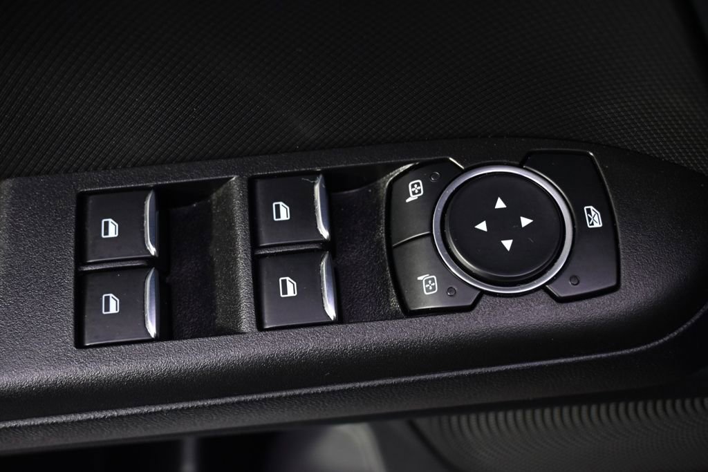 Used 2023 Ford Bronco Sport Big Bend w/ Convenience Package image 24