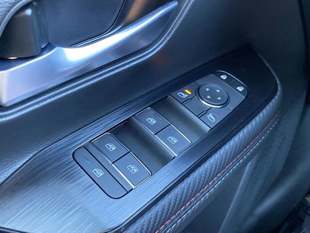 New 2026 Nissan Kicks SR w/ Cold Weather Package image 26