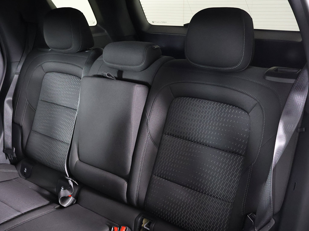 Used 2026 Chevrolet Equinox LT FWD image 32