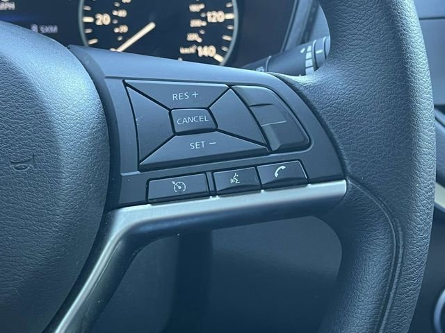 Used 2019 Nissan Altima 2.5 S image 26