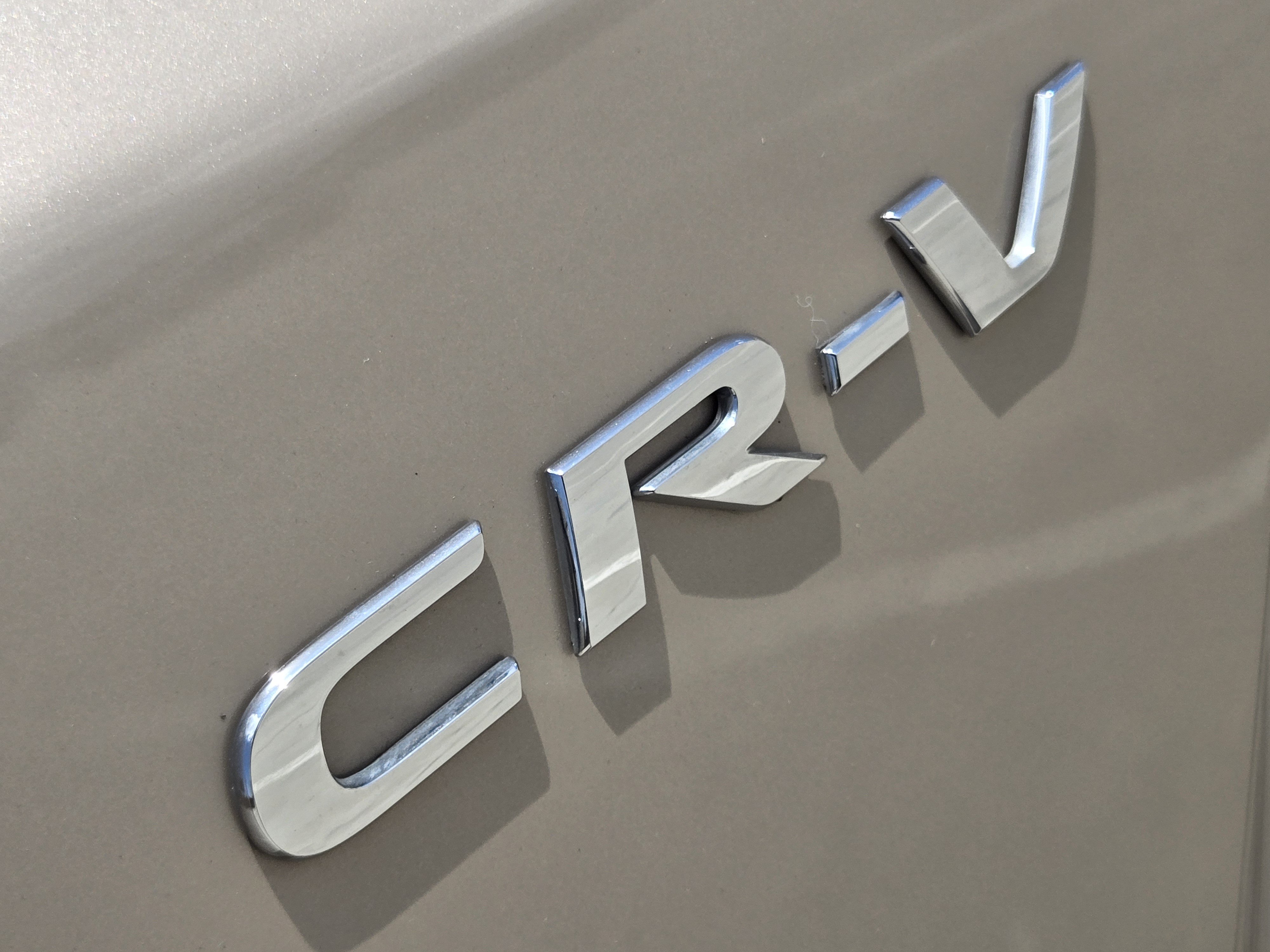 Used 2018 Honda CR-V EX-L image 31