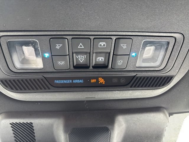 Used 2023 Ford F150 Tremor AWD/4WD image 37