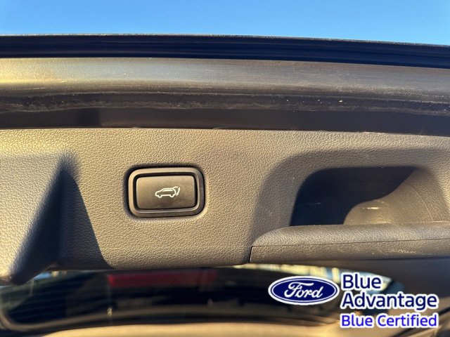 Used 2021 Hyundai Palisade Limited image 47